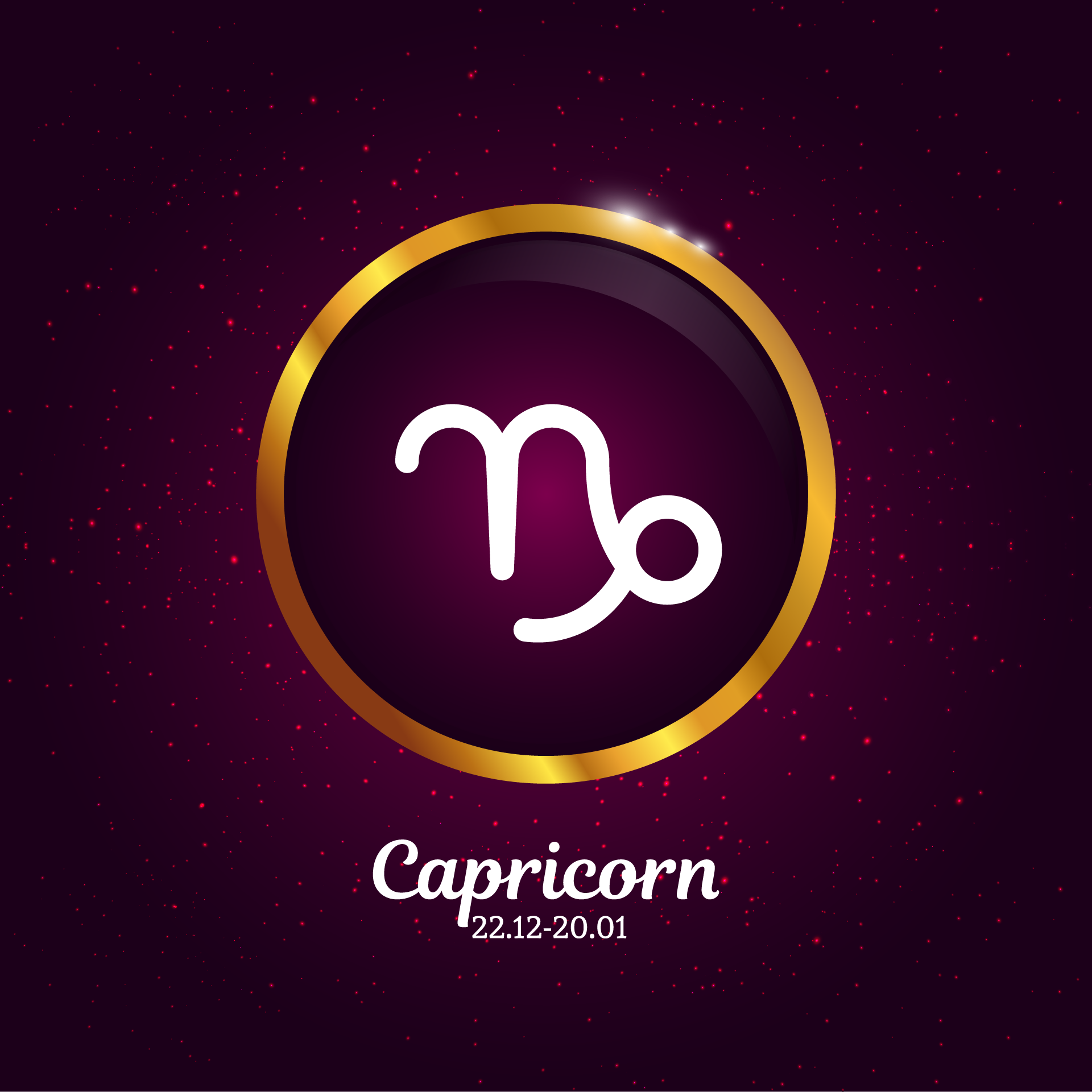 Capricorn